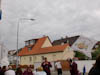 Kerb 2010